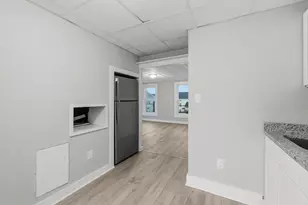 255 Rodman St, Fall River, MA 02721 - Photo 3
