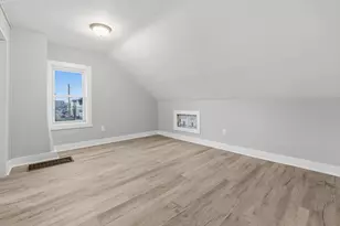 255 Rodman St, Fall River, MA 02721 - Photo 11
