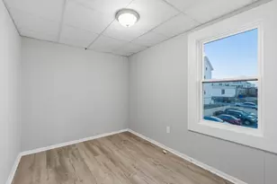 255 Rodman St, Fall River, MA 02721 - Photo 7