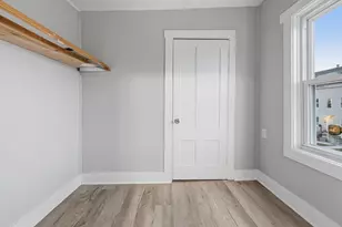 255 Rodman St, Fall River, MA 02721 - Photo 13