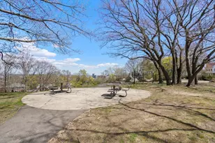 101 Summit Ave, Brookline, MA 02446 - Photo 19
