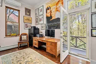 101 Summit Ave, Brookline, MA 02446 - Photo 9