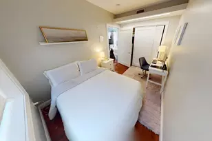 9 Anderson, Boston, MA 02114 - Photo 5
