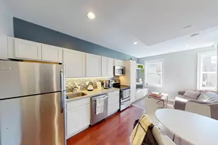 9 Anderson, Boston, MA 02114 - Photo 7