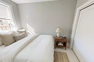 9 Anderson, Boston, MA 02114 - Photo 3