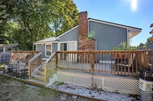 42 Lannon Ave, Dracut, MA 01826 - Photo 27
