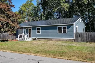 42 Lannon Ave, Dracut, MA 01826 - Photo 3