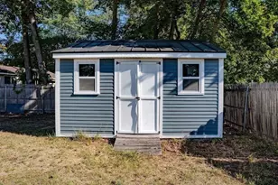 42 Lannon Ave, Dracut, MA 01826 - Photo 25
