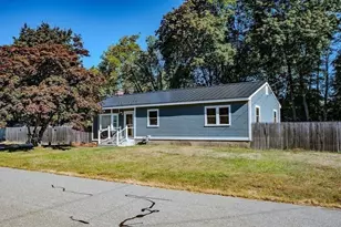 42 Lannon Ave, Dracut, MA 01826 - Photo 21