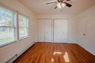 42 Lannon Ave, Dracut, MA 01826 - Photo 15
