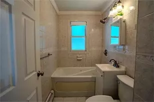 42 Lannon Ave, Dracut, MA 01826 - Photo 11