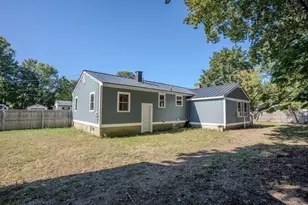 42 Lannon Ave, Dracut, MA 01826 - Photo 19