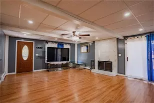 42 Lannon Ave, Dracut, MA 01826 - Photo 7