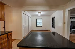 42 Lannon Ave, Dracut, MA 01826 - Photo 9