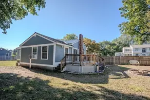 42 Lannon Ave, Dracut, MA 01826 - Photo 17