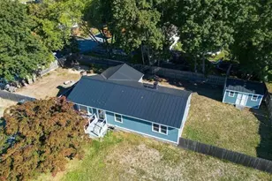 42 Lannon Ave, Dracut, MA 01826 - Photo 23