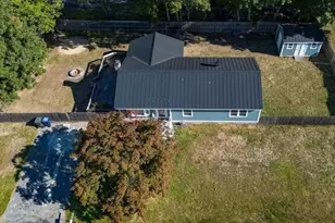 42 Lannon Ave, Dracut, MA 01826 - Photo 5