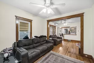 17 Oak St, West Springfield, MA 01089 - Photo 9