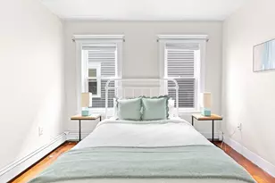 15 Boston Ave, Somerville, MA 02144 - Photo 11