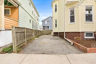 15 Boston Ave, Somerville, MA 02144 - Photo 15