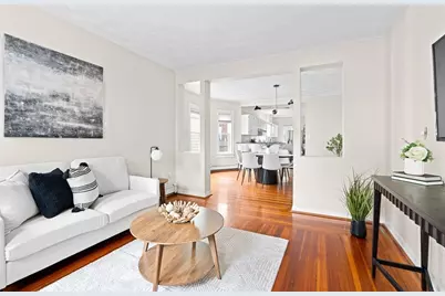 15 Boston Ave #1, Somerville, MA 02144 - Photo 3