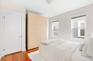 15 Boston Ave, Somerville, MA 02144 - Photo 9