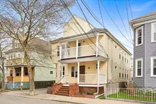 15 Boston Ave, Somerville, MA 02144 - Photo 19