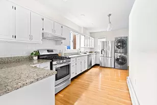 15 Boston Ave, Somerville, MA 02144 - Photo 5