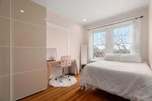 282 Newbury St, Boston, MA 02116 - Photo 5