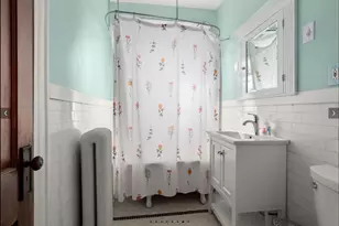 282 Newbury St, Boston, MA 02116 - Photo 7