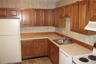 2500 Mystic Valley Pkwy, Medford, MA 02155 - Photo 3
