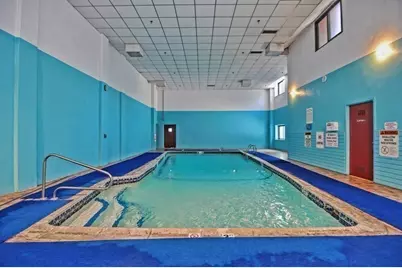 2500 Mystic Valley Pkwy #505, Medford, MA 02155 - Photo 17