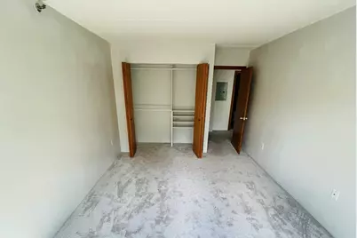 2500 Mystic Valley Pkwy #505, Medford, MA 02155 - Photo 9