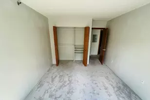 2500 Mystic Valley Pkwy, Medford, MA 02155 - Photo 15