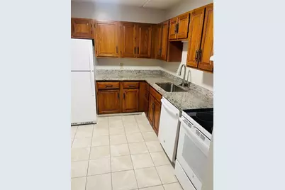 2500 Mystic Valley Pkwy #505, Medford, MA 02155 - Photo 3