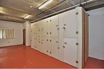 2500 Mystic Valley Pkwy #505, Medford, MA 02155 - Photo 19