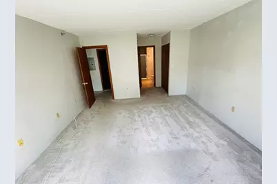 2500 Mystic Valley Pkwy #505, Medford, MA 02155 - Photo 7