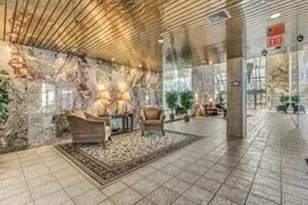 2500 Mystic Valley Pkwy, Medford, MA 02155 - Photo 3