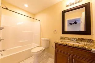 194 Oak St, Shrewsbury, MA 01545 - Photo 11