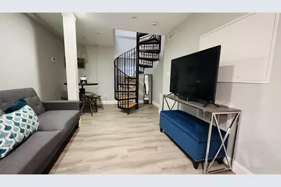 9 Anderson #1 F, Boston, MA 02114 - Photo 7