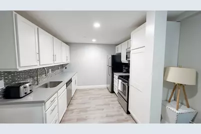 9 Anderson #1 F, Boston, MA 02114 - Photo 3