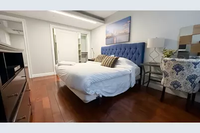 9 Anderson #1 F, Boston, MA 02114 - Photo 13