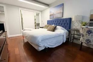 9 Anderson, Boston, MA 02114 - Photo 13