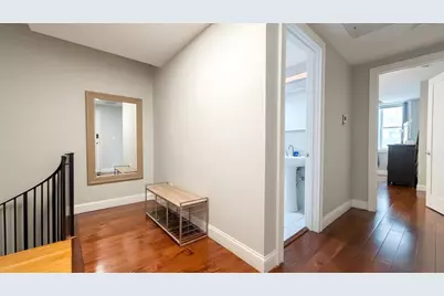 9 Anderson #1 F, Boston, MA 02114 - Photo 15
