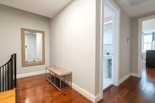 9 Anderson, Boston, MA 02114 - Photo 15