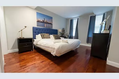 9 Anderson St #1 F, Boston, MA 02114 - Photo 1