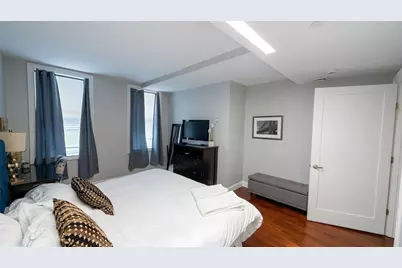 9 Anderson #1 F, Boston, MA 02114 - Photo 11