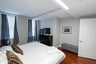 9 Anderson, Boston, MA 02114 - Photo 11