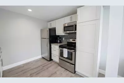 9 Anderson #1 F, Boston, MA 02114 - Photo 9