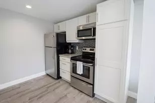 9 Anderson, Boston, MA 02114 - Photo 9